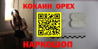крисы Новозыбков