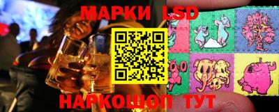 крисы Новозыбков