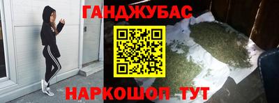 крисы Новозыбков