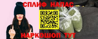 крисы Новозыбков